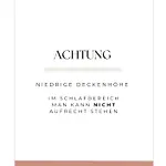 By Doni I Serviced I Ruhig I Zentral Nahe Rmcc, Staatsheater & Landtag Apartment