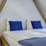 By Doni I Serviced I Ruhig I Zentral Nahe Rmcc, Staatsheater & Landtag Apartment