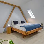 By Doni I Serviced I Ruhig I Zentral Nahe Rmcc, Staatsheater & Landtag Apartment *