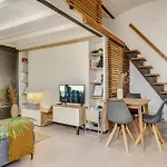 Apartment By Doni I Serviced I Ruhig I Zentral Nahe Rmcc, Staatsheater & Landtag Wiesbaden