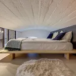 Apartment By Doni I Serviced I Ruhig I Zentral Nahe Rmcc, Staatsheater & Landtag Wiesbaden