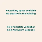 By Doni I Serviced I Ruhig I Zentral Nahe Rmcc, Staatsheater & Landtag Wiesbaden