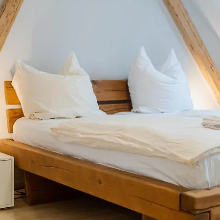 By Doni I Serviced I Ruhig I Zentral Nahe Rmcc, Staatsheater & Landtag