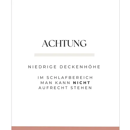 By Doni I Serviced I Ruhig I Zentral Nahe Rmcc, Staatsheater & Landtag Appartamento