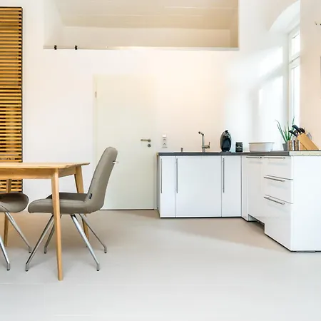 By Doni I Serviced I Ruhig I Zentral Nahe Rmcc, Staatsheater & Landtag * Wiesbaden
