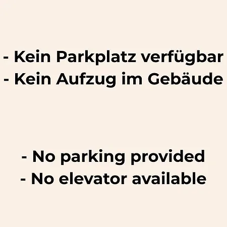 By Doni I Serviced I Ruhig I Zentral Nahe Rmcc, Staatsheater & Landtag Apartment