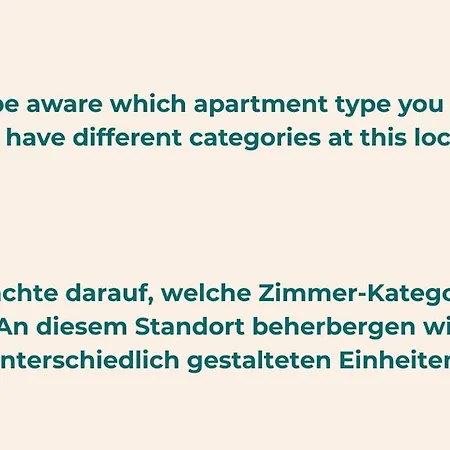 By Doni I Serviced I Ruhig I Zentral Nahe Rmcc, Staatsheater & Landtag Apartment Wiesbaden