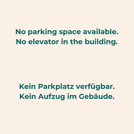 Apartment By Doni I Serviced I Ruhig I Zentral Nahe Rmcc, Staatsheater & Landtag Wiesbaden