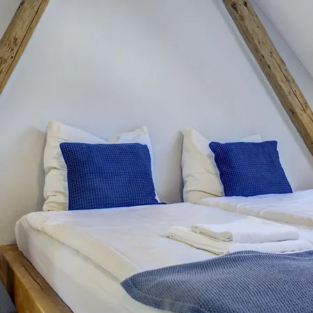 By Doni I Serviced I Ruhig I Zentral Nahe Rmcc, Staatsheater & Landtag Apartment