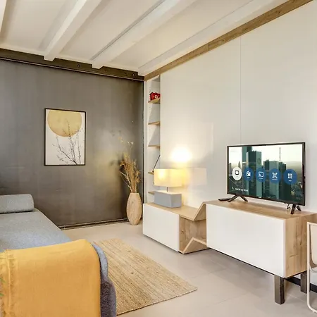 By Doni I Serviced I Ruhig I Zentral Nahe Rmcc, Staatsheater & Landtag Apartment *